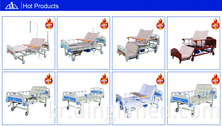 DL-Hospital Bed.jpg